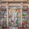 Anatolian – London Pub 1000 Piece Puzzle