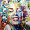 Anatolian – Marilyn II 1000 Piece Puzzle