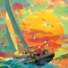 Anatolian – Possibilities 1500 Piece Puzzle