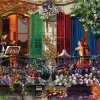 Anatolian – The Duet 1500 Piece Puzzle