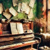 Anatolian – The Piano 700 XL Piece Puzzle