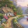 Anatolian – Willow Glen Estate 260 Piece Puzzle
