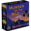 Bepuzzled – Murder on the Nile 1000 Piece Mystery Puzzle