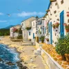 Castorland –  Holiday Mood 1000 Piece Puzzle