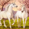 Castorland – Unicorn Love 1000 Piece Puzzle