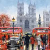 Castorland – Westminster Abbey 3000 Piece Puzzle