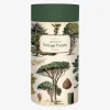 Cavallini & Co – Vintage Puzzle – Arboretum 1000 Piece