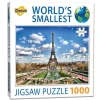 Cheatwell – The World’s Smallest – Eiffel Tower 1000 Piece Puzzle