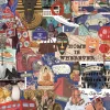 Clementoni – More is More, Travel & Cultures 1000 Piece Puzzle