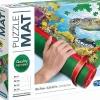 Clementoni – Puzzle Mat