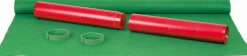 Clementoni – Puzzle Mat