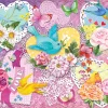 Cobble Hill – Be Mine 500 Piece Puzzle