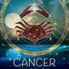 Cobble Hill – Cancer 500 Piece Jigsaw Puzzle