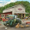 Cobble Hill – General Store 1000 Piece Puzzle
