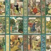 Cobble Hill – Jardiniere A Gardener’s Calendar 1000 Piece Puzzle