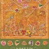 Cobble Hill – Kiwetin 1000 Piece Puzzle