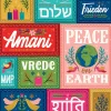 Cobble Hill – Peace 1000 Piece Puzzle