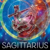 Cobble Hill – Sagittarius 500 Piece Jigsaw Puzzle