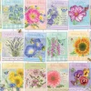 Cobble Hill – Seed Packets 500 Piece Puzzle