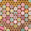 Cobble Hill – Sew Happy 1000 Piece Puzzle