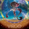 Cobble Hill – Virgo 500 Piece Jigsaw Puzzle