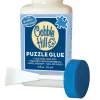 Cobble Hill Puzzle Glue