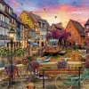 Educa – Colmar France 3000 Piece Puzzle