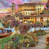 Educa – Italian Promenade 1500 Piece Puzzle