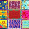 Enjoy –  Designer Patterns 5 1000 Piece Jigsaw Puzzle
