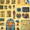 Eurographics – Ancient Egyptians 1000 Piece Puzzle