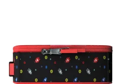 Eurographics – Robots Lunch Bag and 100 Piece Puzzle