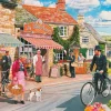 Gibsons – Last Collection 1000 Piece Puzzle
