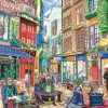 Gibsons – Neal’s Yard 1000 Piece Puzzle