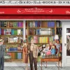 Holdson – Victorian Day Out, Book Shop 1000 Piece Puzzle