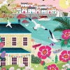Holdson – While the Sun Shines – By the Seaside 1000 Piece Puzzle