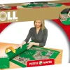 Jumbo – Puzzle Mate Roll Up To 3000 Pieces