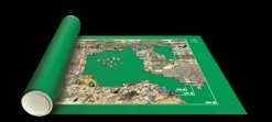 Jumbo – Puzzle Mate Roll Up To 3000 Pieces