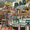Magnolia – Bar 1000 Piece Puzzle