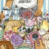 Magnolia – Mon Amour 1000 Piece Puzzle