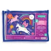 Mudpuppy – Unicorn Magic 12 Piece Pouch Puzzle