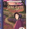Professor Puzzle – Jane Eyre 252 Piece Double Sided Puzzle