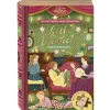 Professor Puzzle – Little Women 252 Piece Double Sided Puzzle