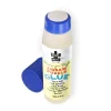 Puzzle Master – Jigsaw Puzzle Glue