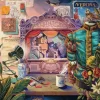 Ravensburger – Art & Soul Romeo & Juliet 750 Piece Puzzle