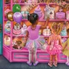 Ravensburger – Ballet Bakery 100 Piece Puzzle