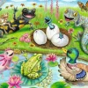 Ravensburger – Hello Hatchlings 60 Piece Puzzle