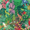 Ravensburger – Magical Rainforest 1000 Piece Puzzle