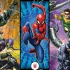 Ravensburger – Marvel Spiderman, Webbed Wonder 300 Piece Puzzle