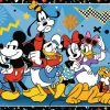 Ravensburger – Mickey & Friends 300 Piece Puzzle