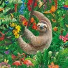 Ravensburger – Slow Mo 300 Piece Puzzle